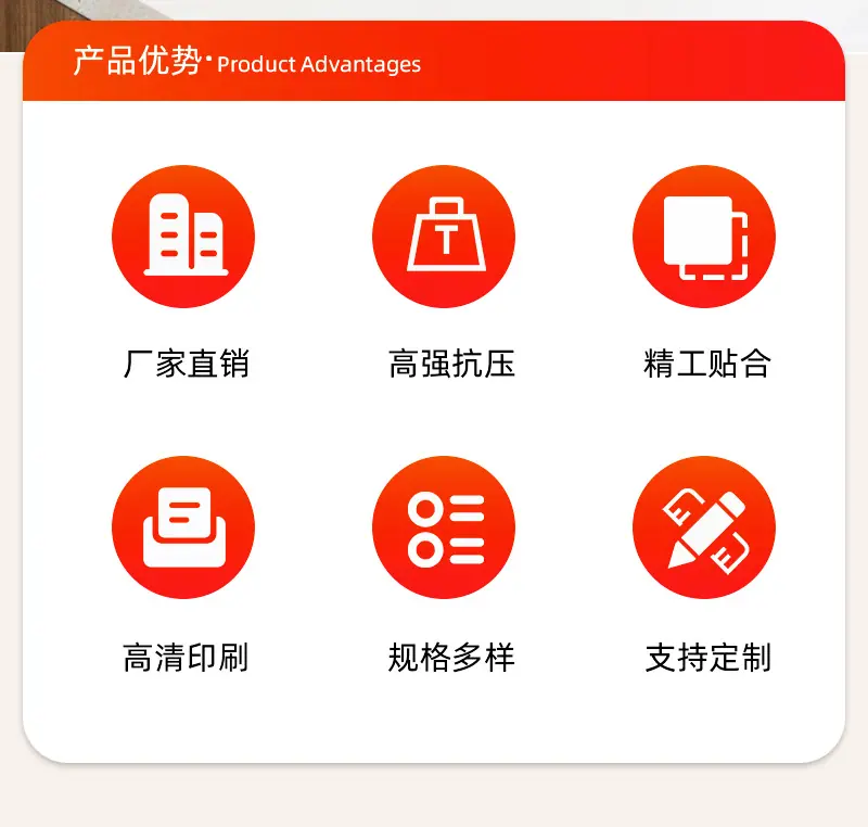 02-牛皮纸飞机盒_10.jpg