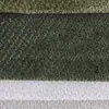 Tela Impermeable y Resistente a Rayones, Cojines Decorativos para Sofá, Camas Suaves, Personalizable al por Mayor, Tela Apta para Mascotas