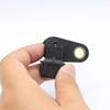 Adecuado para Sensor de Posición de Árbol de Levas de Coche Wuling Hongguang Hongtu F01R00B002 Motor