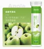 Bebidas Encharcadas em Água, Comprimidos Efervescentes de Vitamina C, Comprimidos Efervescentes, Comprimidos de Vitamina C, Comprimidos Efervescentes Sabor Fruta Vc, Atacado de Fabricante