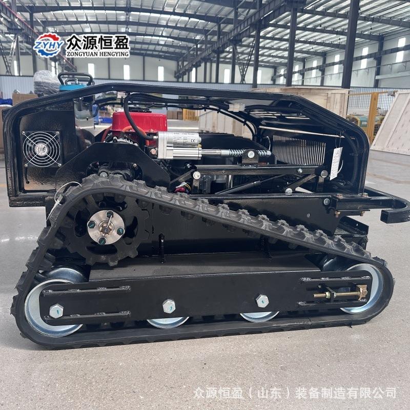 Q黑狮800头1图 (22).jpg