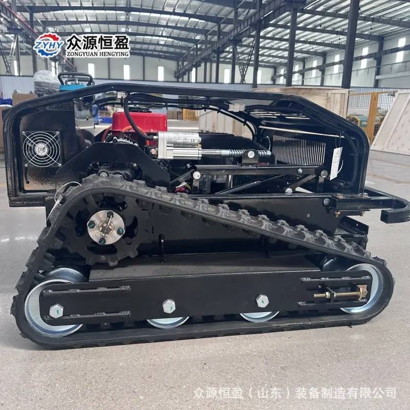 Q黑狮800头1图 (22).jpg