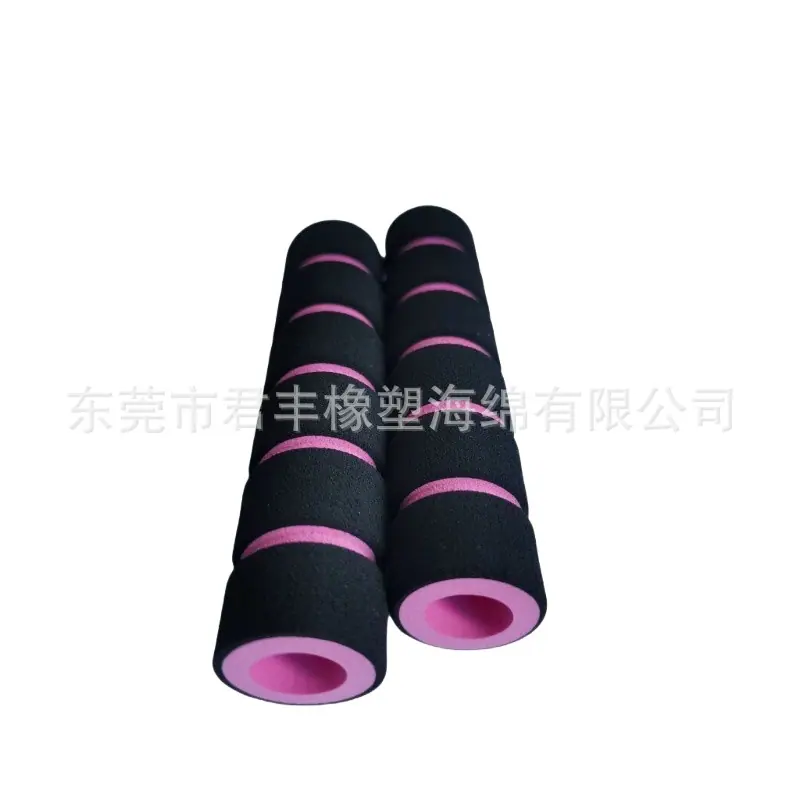NBR把套21.jpg