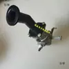 Aplicável para acessórios de vaporizador de roupas 1800w elemento de aquecimento do aquecedor mesmo tamanho pode ser usado para De Zhu