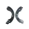 Adecuado para Nissan Junyi/Liwei 1.8L pieza trasera de freno de tambor GS7890/GS7860 K1202 transfronterizo