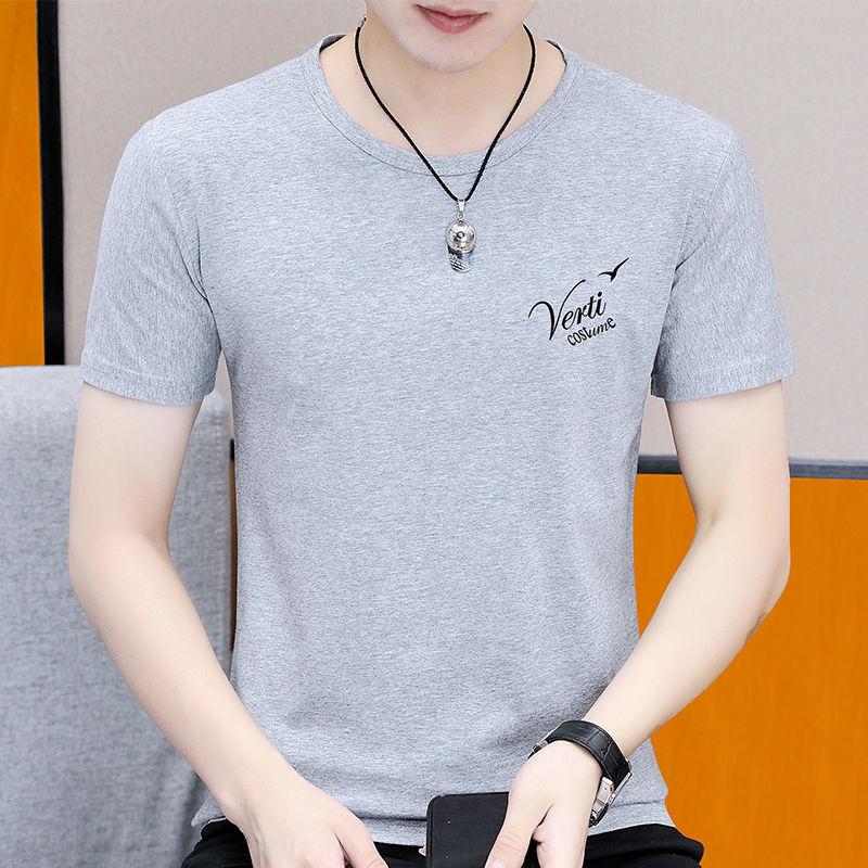 c88a87ee-a890-4690-89ef-7d58556c7c17.jpe