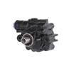 Bomba de Direção Hidráulica 25770107 Adequada para Cadillac Cts 2.8L3.0 L3.6L 2004-2017
