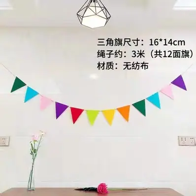 c2b56d5b28a3221e8e4eda4c731020