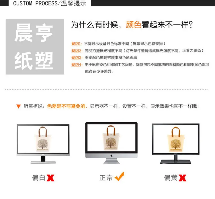 帆布袋详情页_08