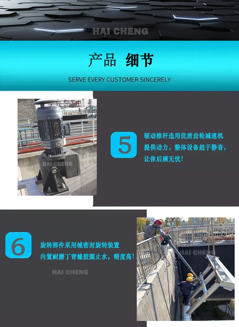 06-800-5-6-00 旋转式7e8c3542fcb68