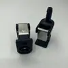 Tanque de Combustível para Motor de Popa Tubo de Óleo Conector Rápido Conector de Tubo de Óleo para Motor de Popa Adequado para Yamaha Yumengangkai