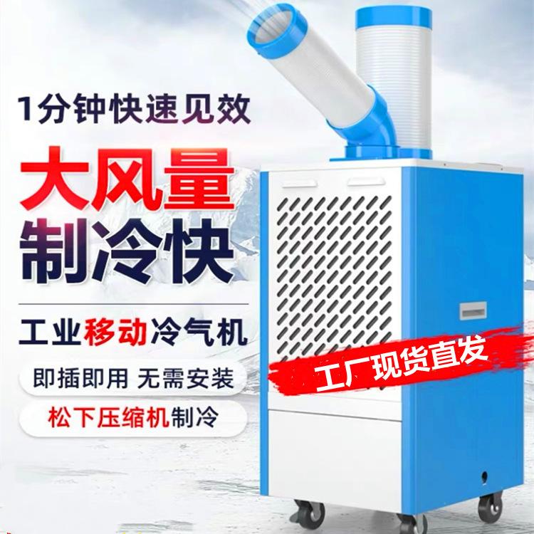 QQ图片20210514171048_副本