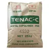 Pom Japón Asahi Kasei 4010 Alto Impacto Estándar Moldeo por Inyección General Electrodoméstico Componente de Cinturón de Seguridad Automotriz Aplicación