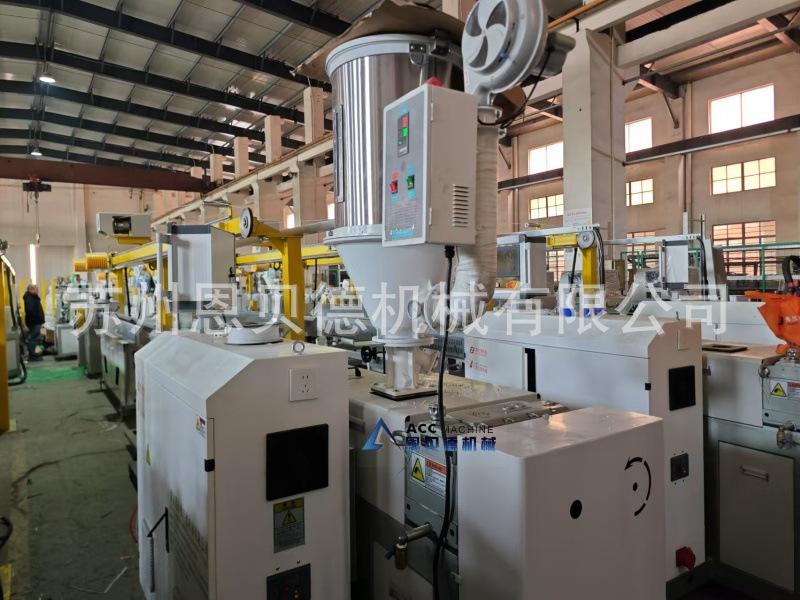 微信图片_20241219145525