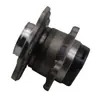 Rolamento de Cubo de Roda Vkba7739 Kit de Reparo de Rolamento Traseiro Adequado para Nissan: Unidade de Cubo de Roda Qashqai II