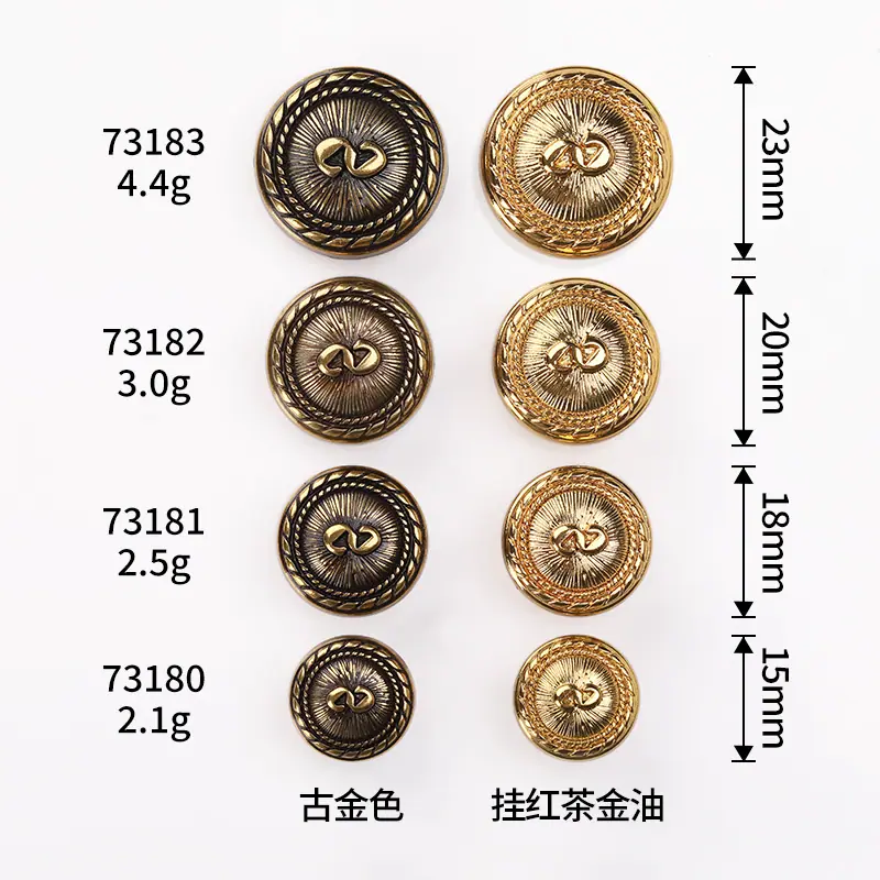 6R8A9815=尺寸图.jpg