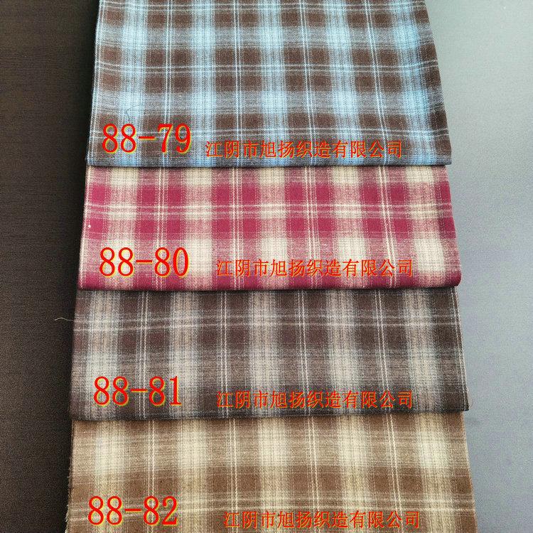 微信图片_20250303160813.jpg