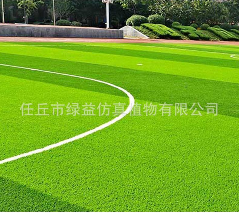 详情页_27.jpg