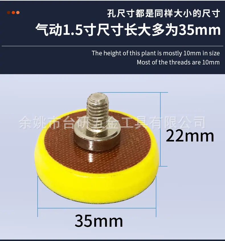 详情页减短版_06.jpg