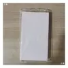Adequado para Impressora Fotográfica de Sublimação Xiao/Qiaoyin Segunda Geração 6 polegadas Cores com Papel Fotográfico de Reposição 3 polegadas Outros