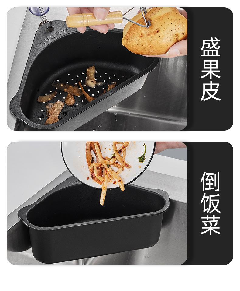 详情_07.jpg