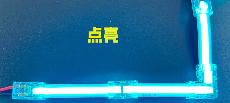 详情图_8.jpg?x-oss-process=image/format,png