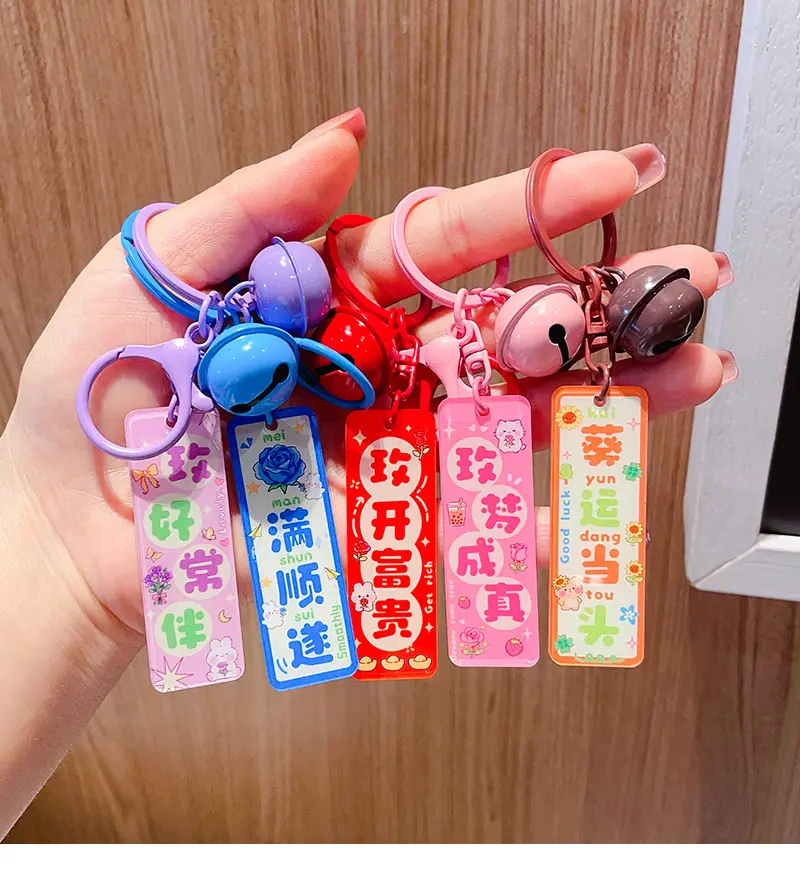 详情_01.jpg