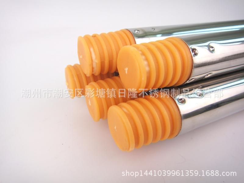 DSC02528