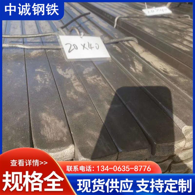 微信图片_20220225184456_副本.jpg