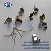 04947-26030 Es Adecuado para Pastillas de Freno, Clips, Resortes y Otros Sistemas de Frenado, y el Número de Parte es Hrs04947-2603