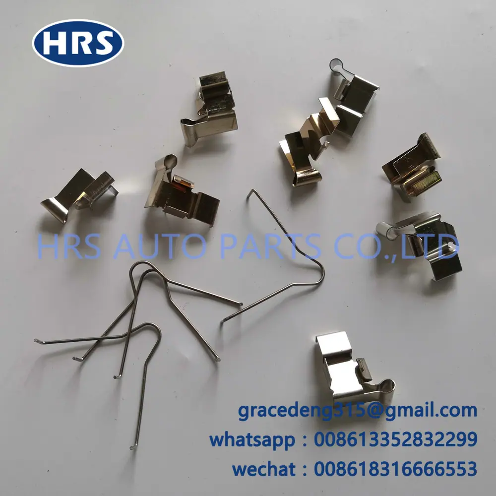 04947-26030_2