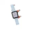 Para apple watch iwatch9 geração de relógio com apple watch8/7/6/SE/5 relógio com cor de doce