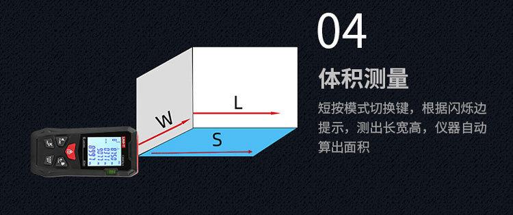 详 (15)