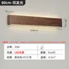 Luz de techo para dormitorio, cuidado ocular de espectro completo, diseño minimalista, lujoso patrón de grietas de hielo, luz artística para dormitorio, hierro