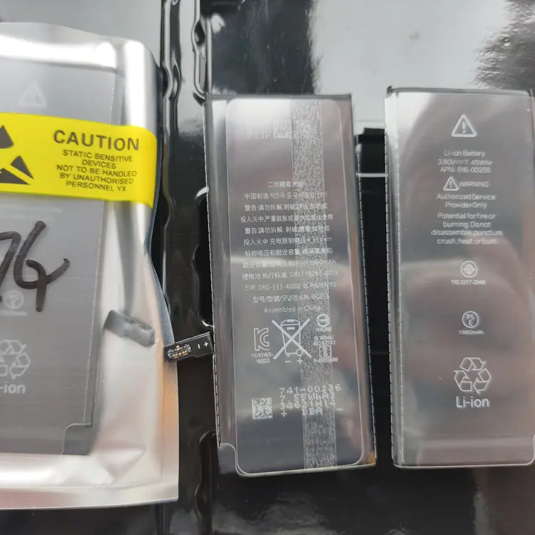 iphone7-7g-A1660-A1778-A1779-6