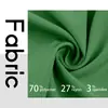 Uniformes de quirófano hechos a medida desde la fábrica de origen, logo estampado en calor y bordado, uniformes de quirófano para centros de maternidad, uniformes de doctor, pedidos pequeños al por mayor