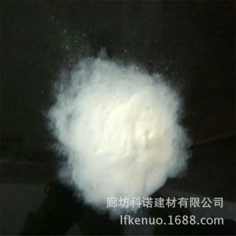 姘斿嚌鑳堕绮??