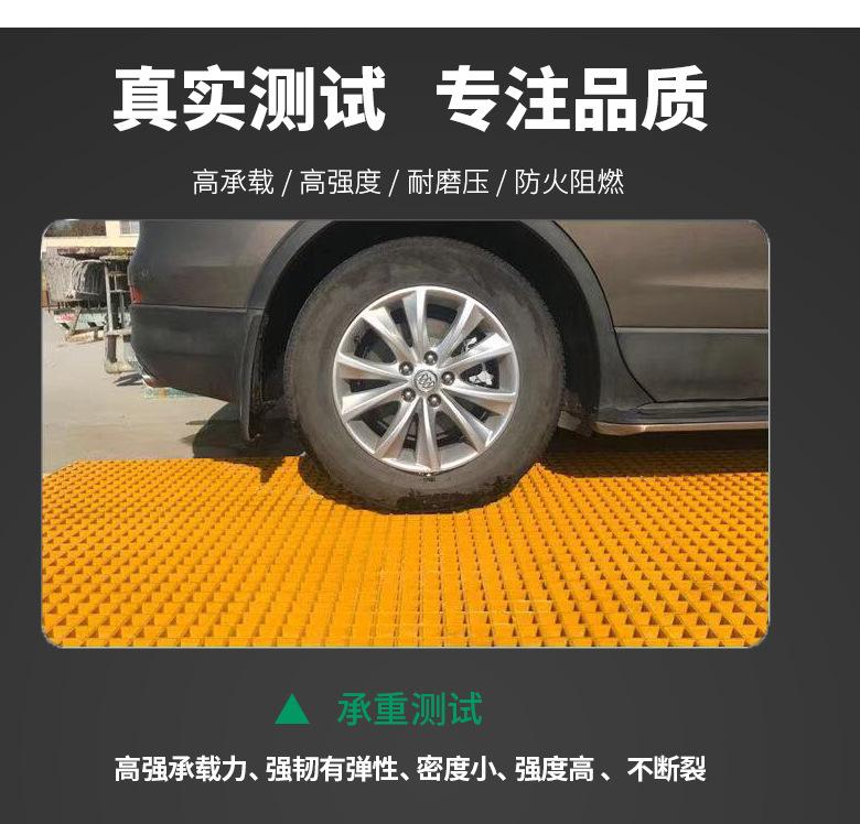 鑫民峰_10.jpg