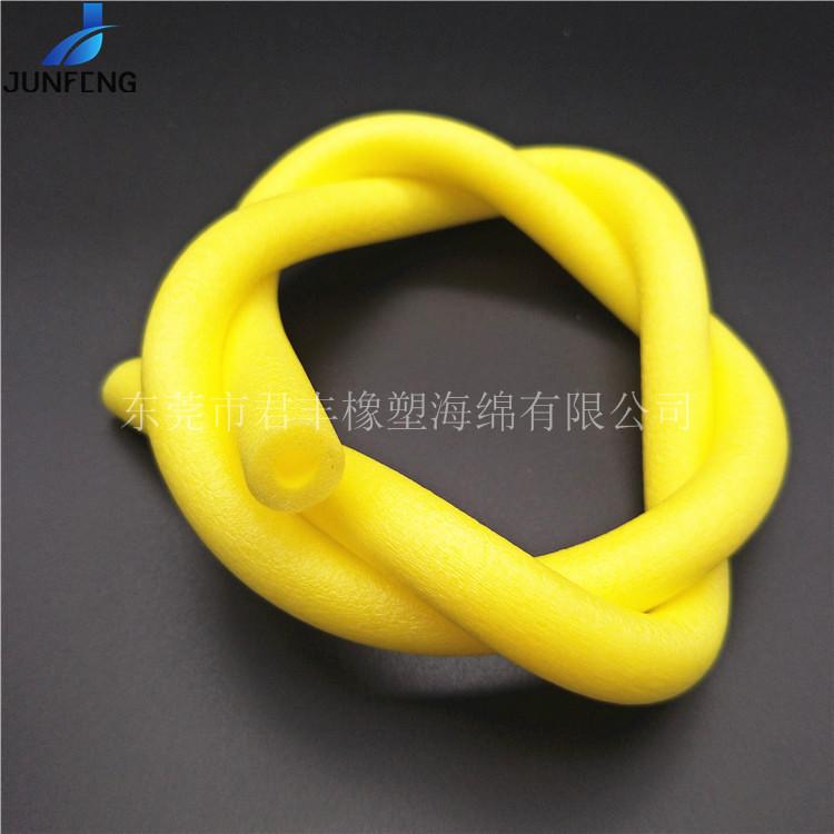 珍珠棉管32