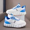 Zapatillas Deportivas Infantiles 2026 Primavera y Otoño Nuevo Modelo Zapatos para Niños Zapatos Casuales para Niñas Transpirables Versátiles de Moda Zapatillas para Correr Modernas