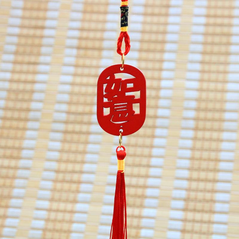 IMG_5808_副本