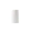 Shengyao Amazon 30ml 50ml Frasco de Protetor Solar Frasco de Creme para Mãos Frasco de Base Líquida Material de Embalagem para Protetor Solar