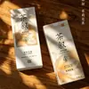 La Nueva Serie de Tés Orientales de Micro Tea Incluye Té Pu'Er, Té de Jazmín, Té Lao Cong Shui Xian y Juegos de Regalo Festivos