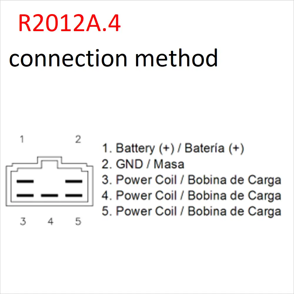 R2012A.4 Suzuki AN Burgman 250