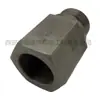 1622338800 Conector de Peças para Compressor de Ar Atlas