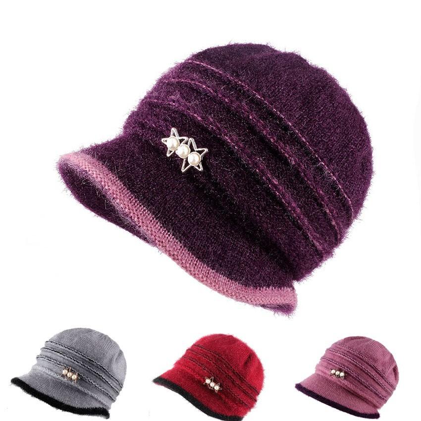 O1CN01OAMrVR1Vv3d1GRDAl_!!9970