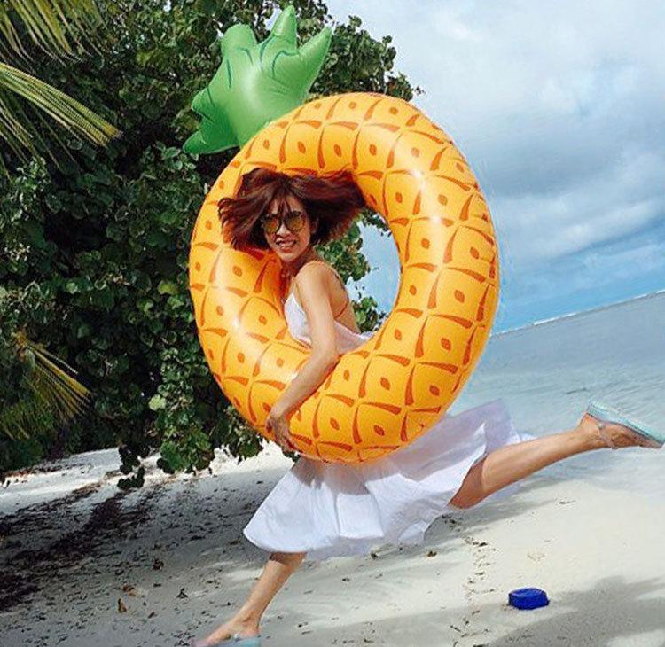 TB2KEn5o9VmpuFjSZFFXXcZApXa_!!