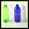 Frasco branco de boca pontuda de 200ml frasco de revestimento tampa da ponta do frasco frasco conta-gotas 200ml Tinta tinta capa de cabelo elétrica frasco vazio