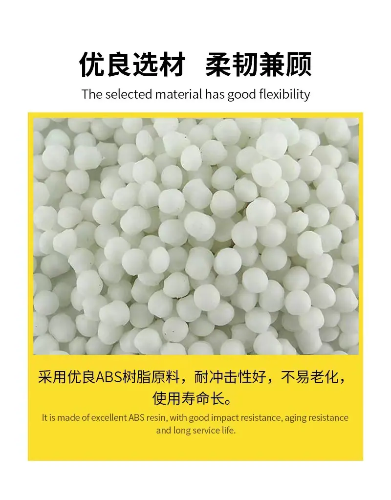 微信图片_202304221148581.jpg