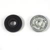 Accesorios para amoladora angular, placa de presión, cubierta protectora, llave, mango de pulido universal, accesorios universales para amoladora angular